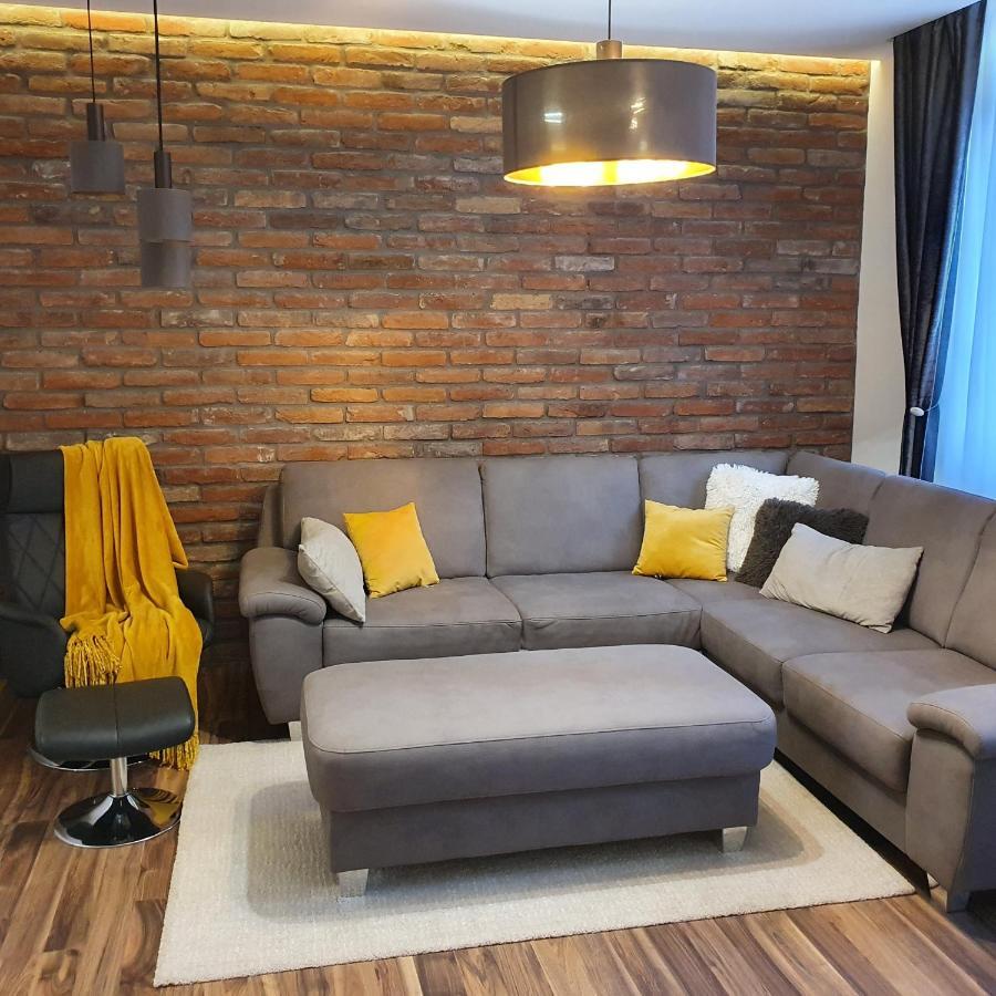 Jegmadar Apartman Debrecen Exterior foto