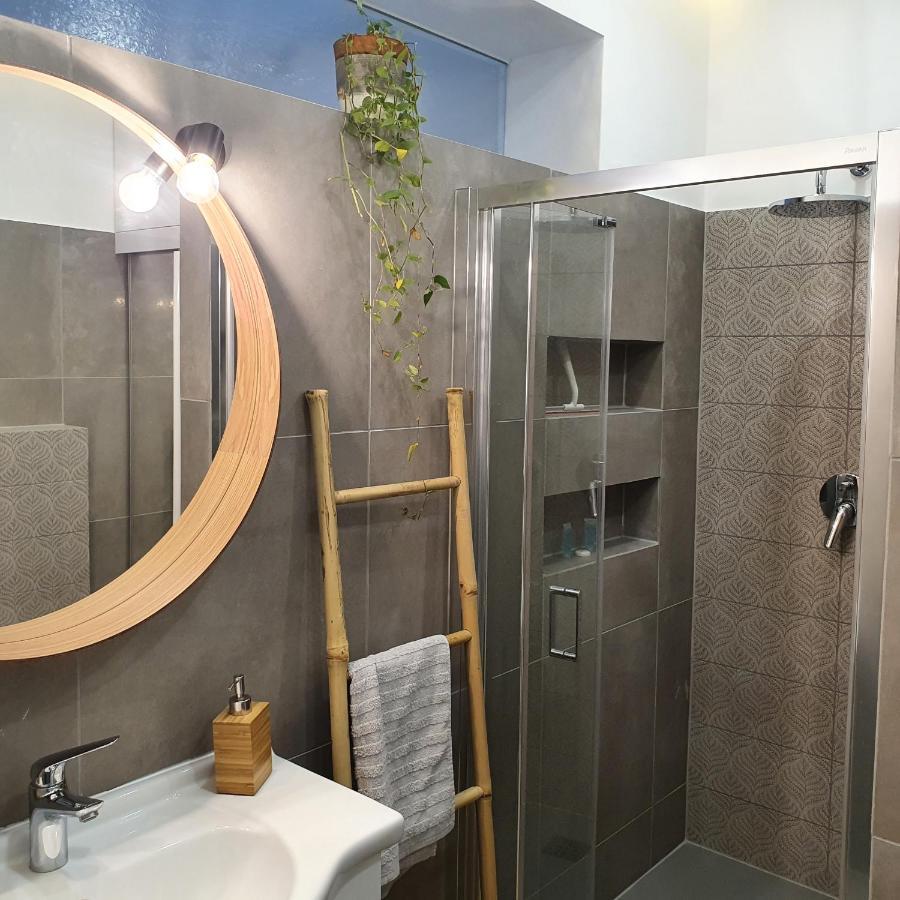Jegmadar Apartman Debrecen Exterior foto